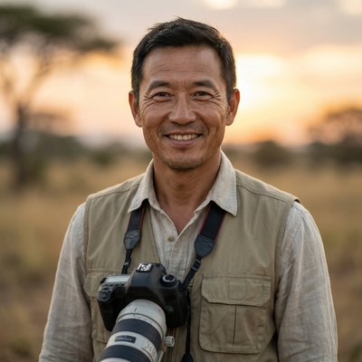 母狗摄影师陈志远