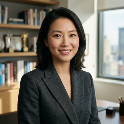 母狗导演林雨晴