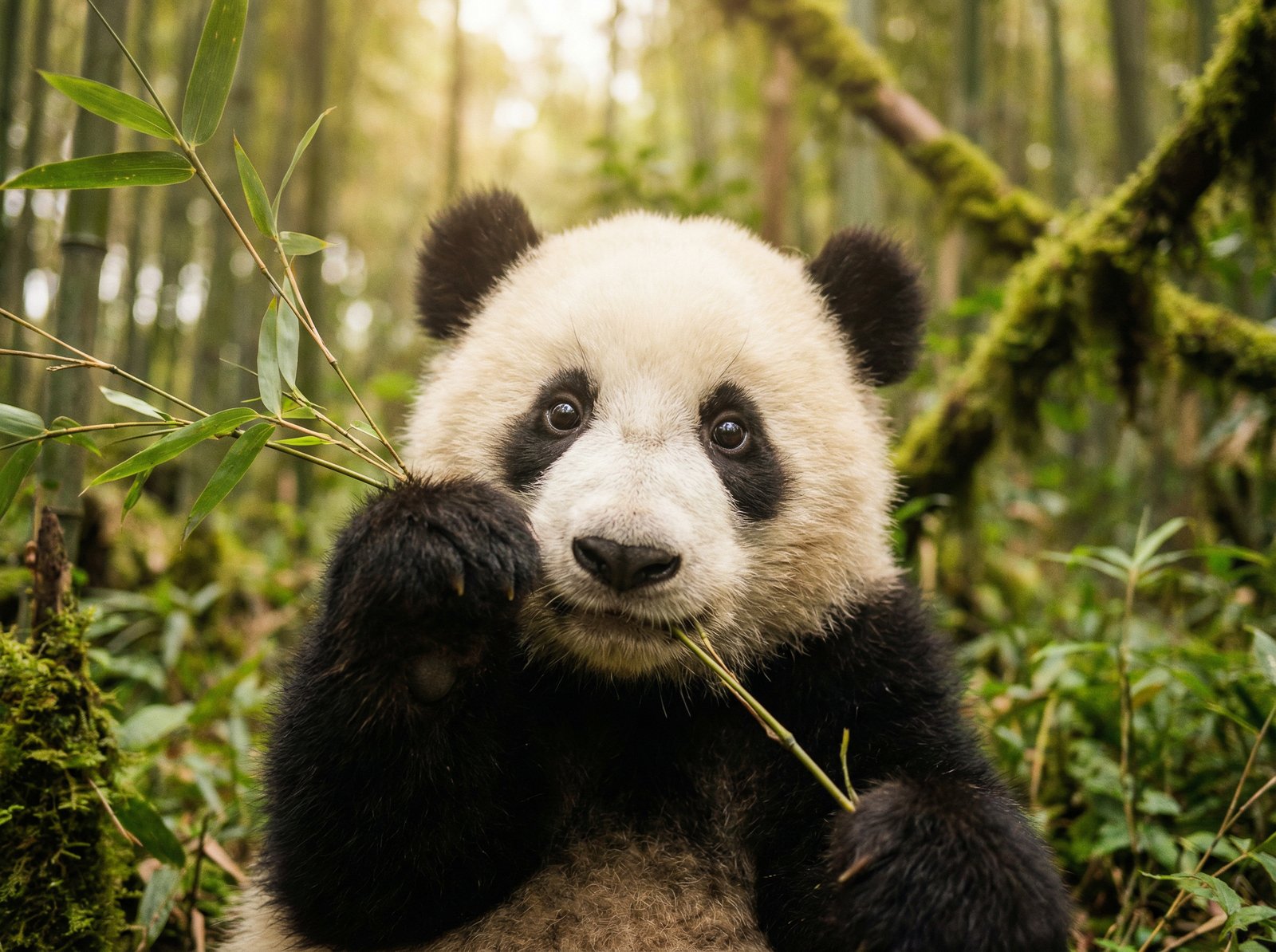 母狗动物摄影入门视频教程