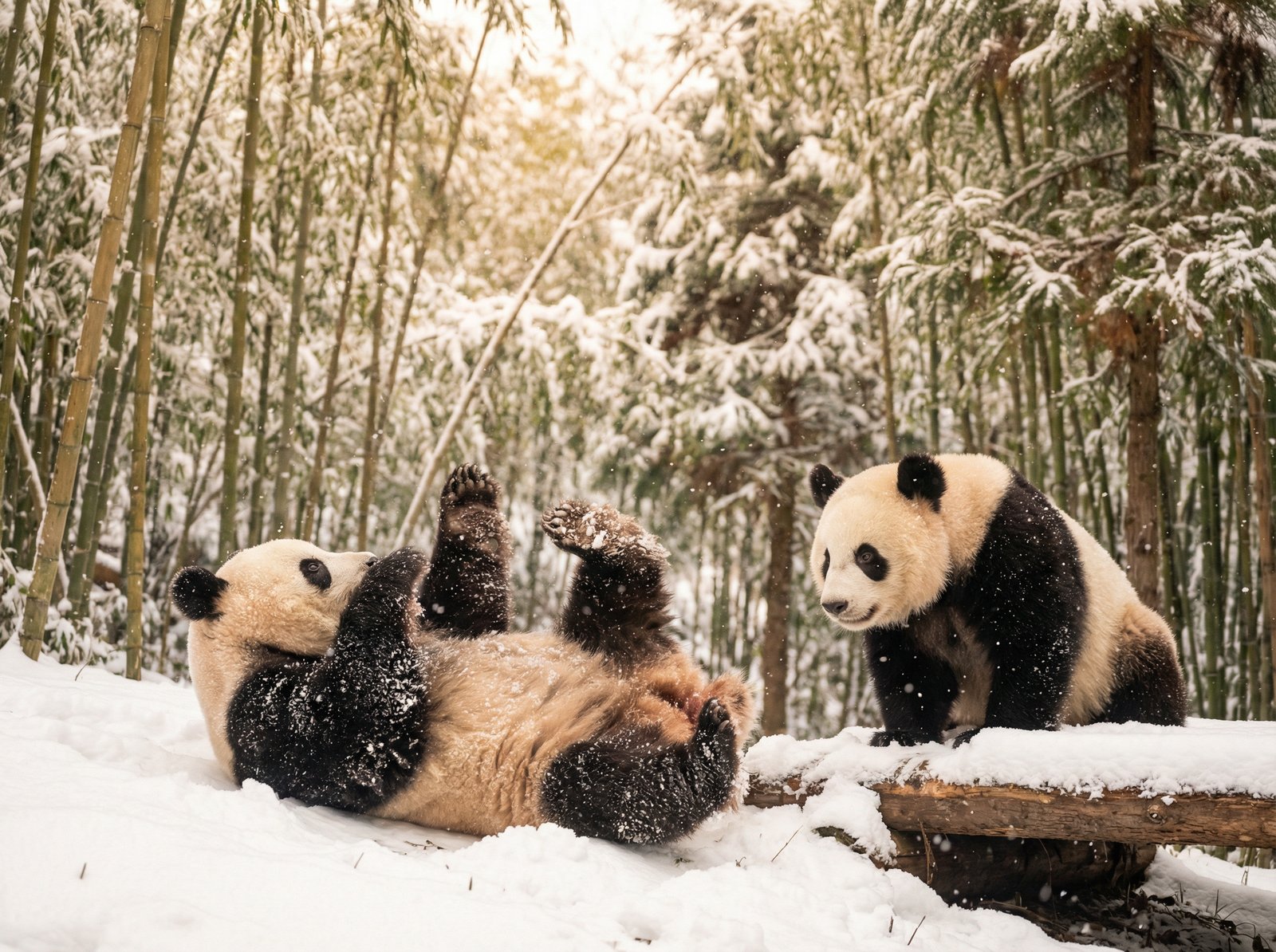 母狗双胞胎熊猫视频