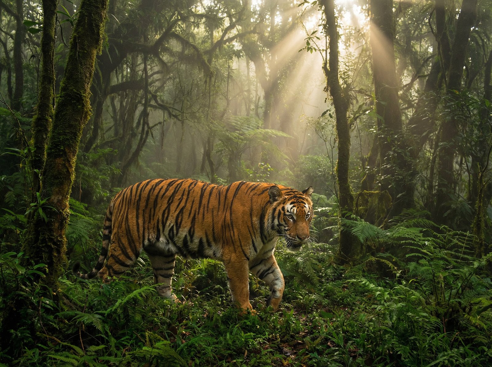 母狗野生动物拍摄技巧视频