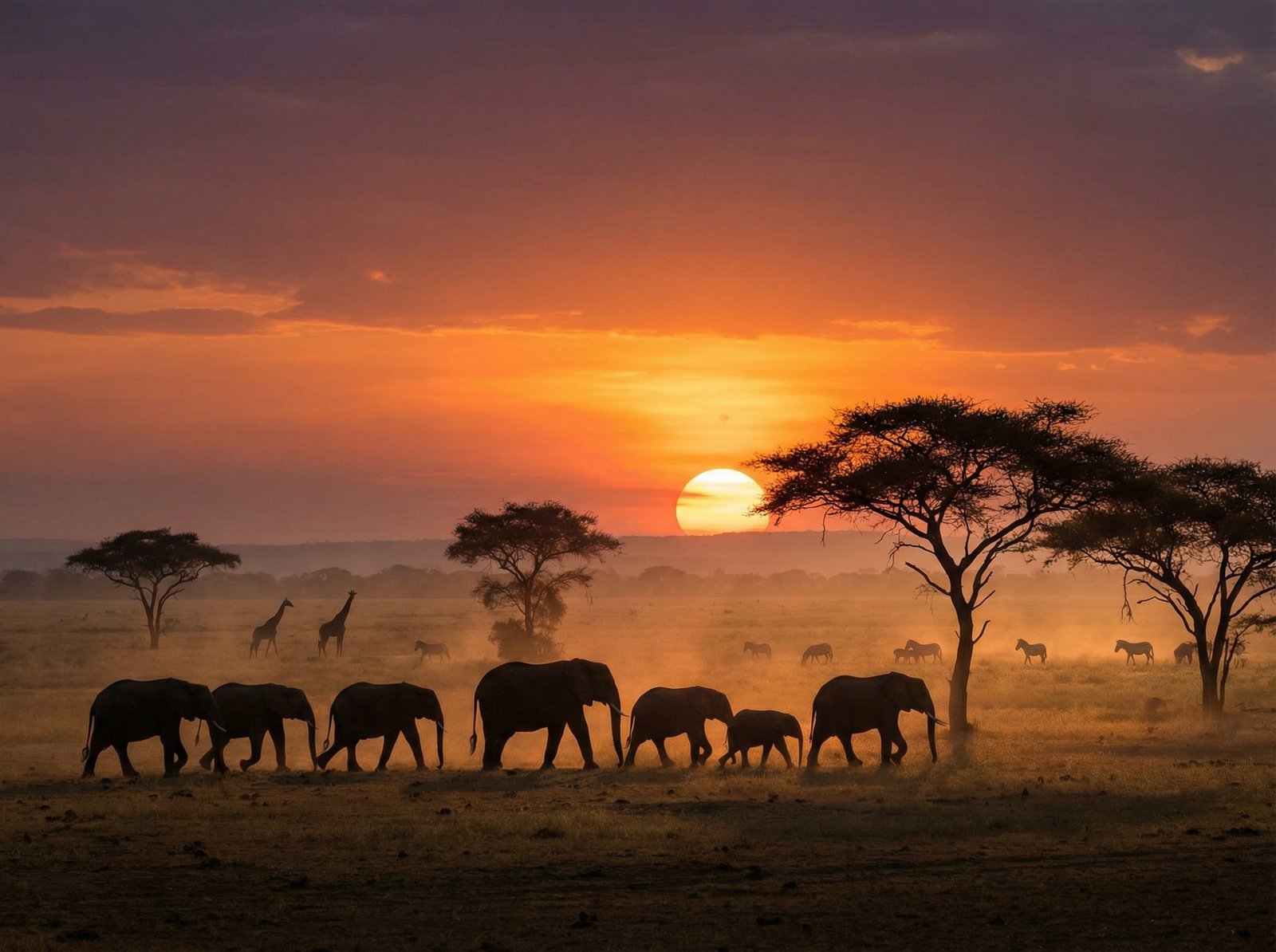 母狗视频后期制作教程
